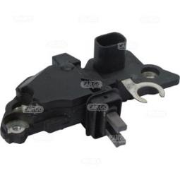 Alternator Regulator HC-Cargo F032330196