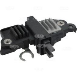 Alternator Regulator HC-Cargo F032330196