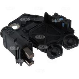 Alternator Regulator HC-Cargo F032330202