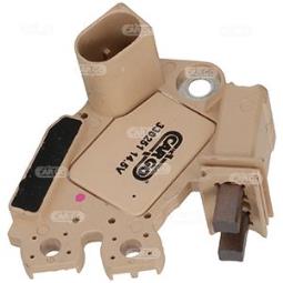 Alternator Regulator HC-Cargo F032330251
