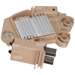 Alternator Regulator HC-Cargo F032330251