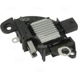 Alternator Regulator HC-Cargo F032330299