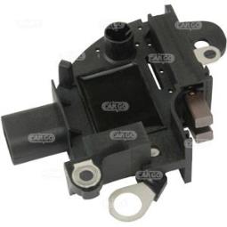 Alternator Regulator HC-Cargo F032330299