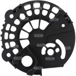 Protective Cap, alternator HC-Cargo F032330301