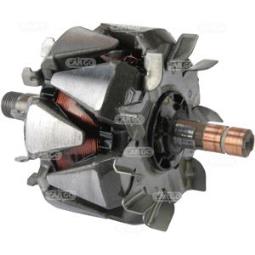 Rotor, alternator HC-Cargo F032330316