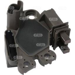 Alternator Regulator HC-Cargo F032330319