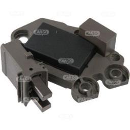 Alternator Regulator HC-Cargo F032330319