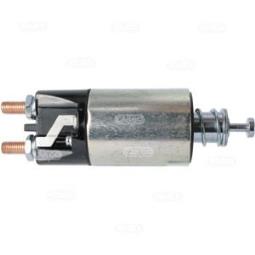 Solenoid Switch, starter HC-Cargo F032330348