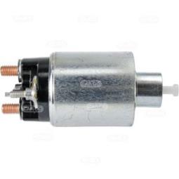 Solenoid Switch, starter HC-Cargo F032330363