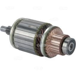 Armature, starter HC-Cargo F032330369
