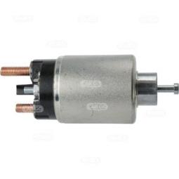 Solenoid Switch, starter HC-Cargo F032330380