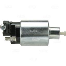 Solenoid Switch, starter HC-Cargo F032330415