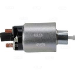 Solenoid Switch, starter HC-Cargo F032330427