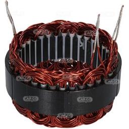 Stator, alternator HC-Cargo F032330476