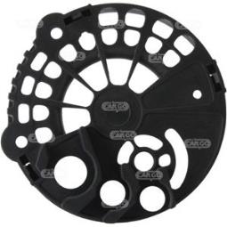 Protective Cap, alternator HC-Cargo F032330477