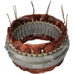 Stator, alternator HC-Cargo F032330501