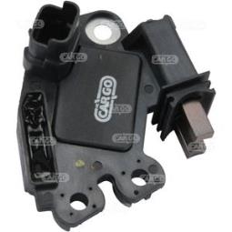 Alternator Regulator HC-Cargo F032330504