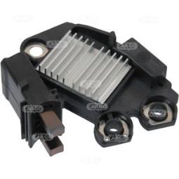 Alternator Regulator HC-Cargo F032330504