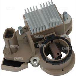Alternator Regulator HC-Cargo F032330521