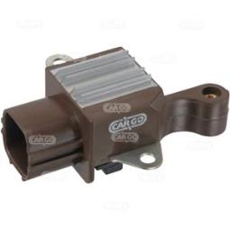 Alternator Regulator HC-Cargo F032330529