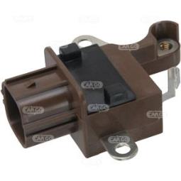 Alternator Regulator HC-Cargo F032330529