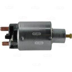 Solenoid Switch, starter HC-Cargo F032330549