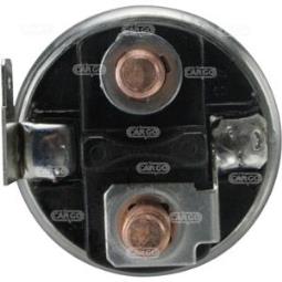 Solenoid Switch, starter HC-Cargo F032330549