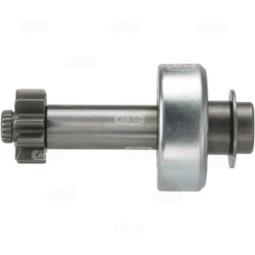 Freewheel Gear, starter HC-Cargo F032330568
