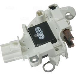 Alternator Regulator HC-Cargo F032330600