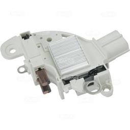 Alternator Regulator HC-Cargo F032330600
