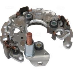 Rectifier, alternator HC-Cargo F032330636