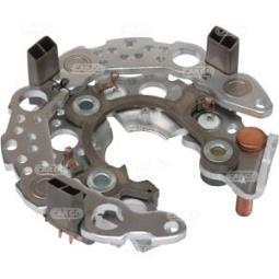 Rectifier, alternator HC-Cargo F032330636