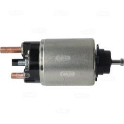 Solenoid Switch, starter HC-Cargo F032330657