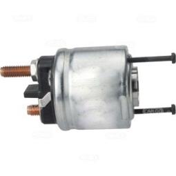 Solenoid Switch, starter HC-Cargo F032330689