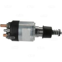 Solenoid Switch, starter HC-Cargo F032330795