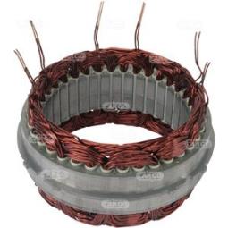 Stator, alternator HC-Cargo F032330824