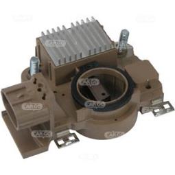 Alternator Regulator HC-Cargo F032330828