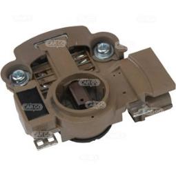 Alternator Regulator HC-Cargo F032330828