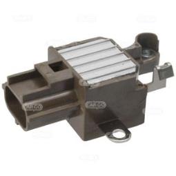 Alternator Regulator HC-Cargo F032330843