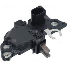 Alternator Regulator HC-Cargo F032330846
