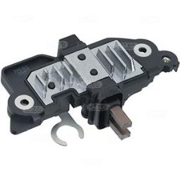 Alternator Regulator HC-Cargo F032330846