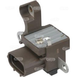 Alternator Regulator HC-Cargo F032330854