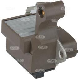 Alternator Regulator HC-Cargo F032330854