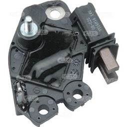 Alternator Regulator HC-Cargo F032330864