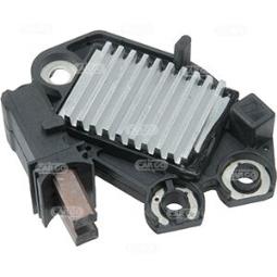 Alternator Regulator HC-Cargo F032330864