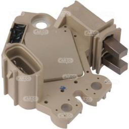 Alternator Regulator HC-Cargo F032330917