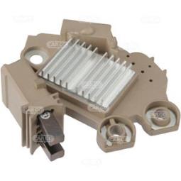 Alternator Regulator HC-Cargo F032330917
