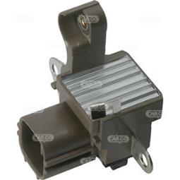 Alternator Regulator HC-Cargo F032330959