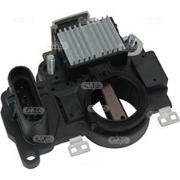 Alternator Regulator HC-Cargo F032330970