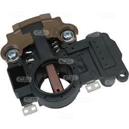 Alternator Regulator HC-Cargo F032330970